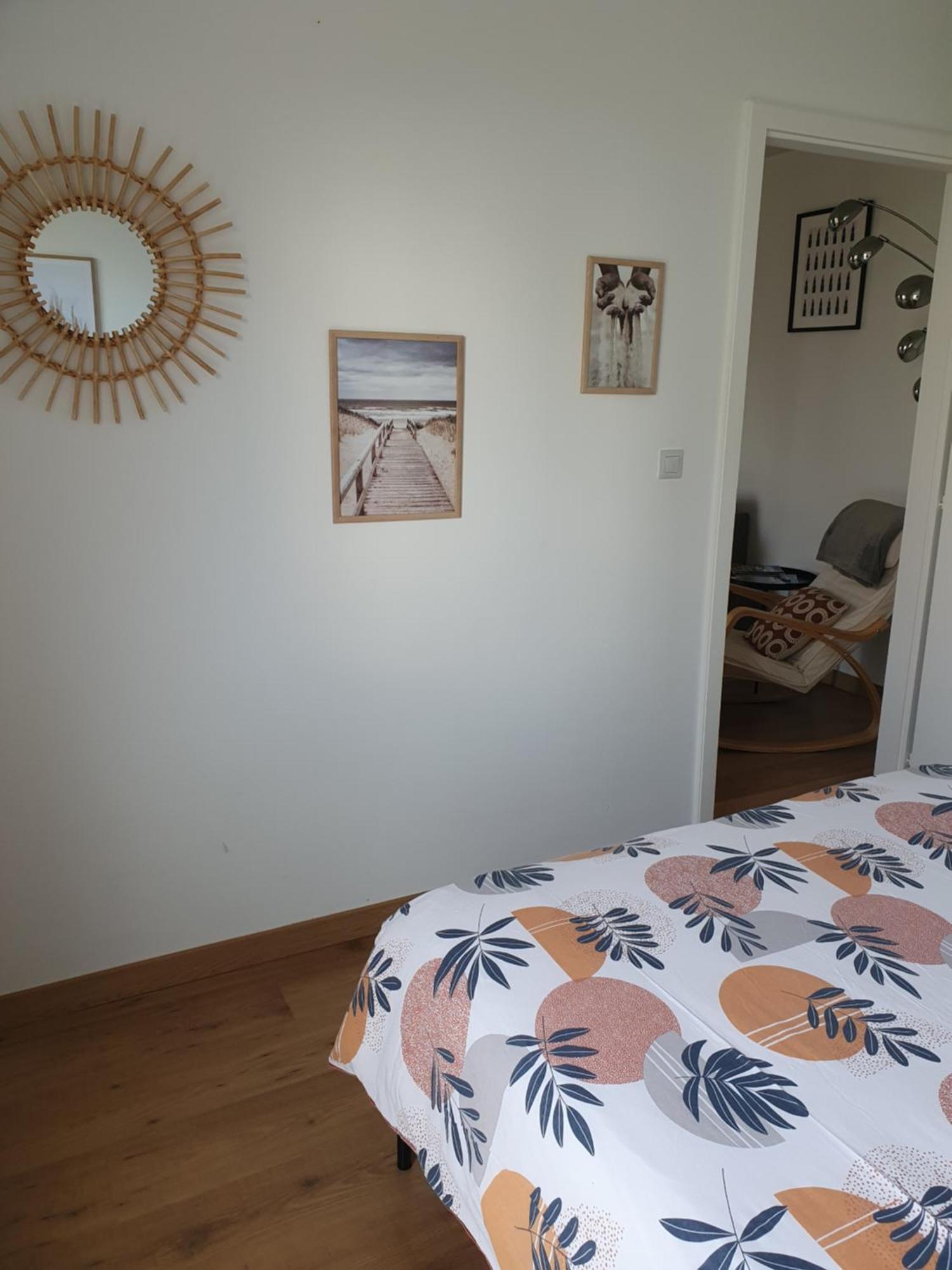 L'Obernois Situe Dans 1 Residence Privee Obernai Buitenkant foto