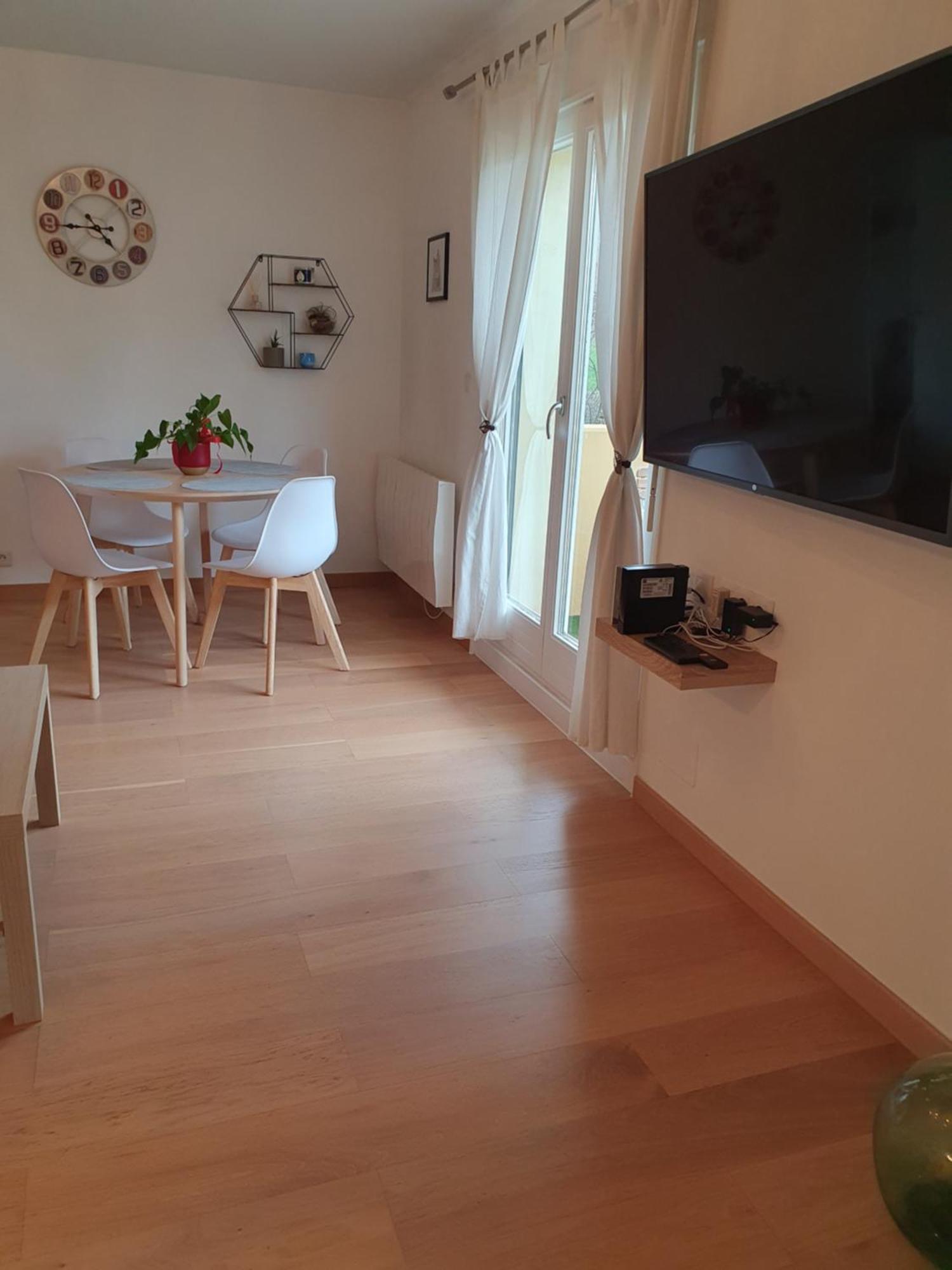L'Obernois Situe Dans 1 Residence Privee Obernai Buitenkant foto
