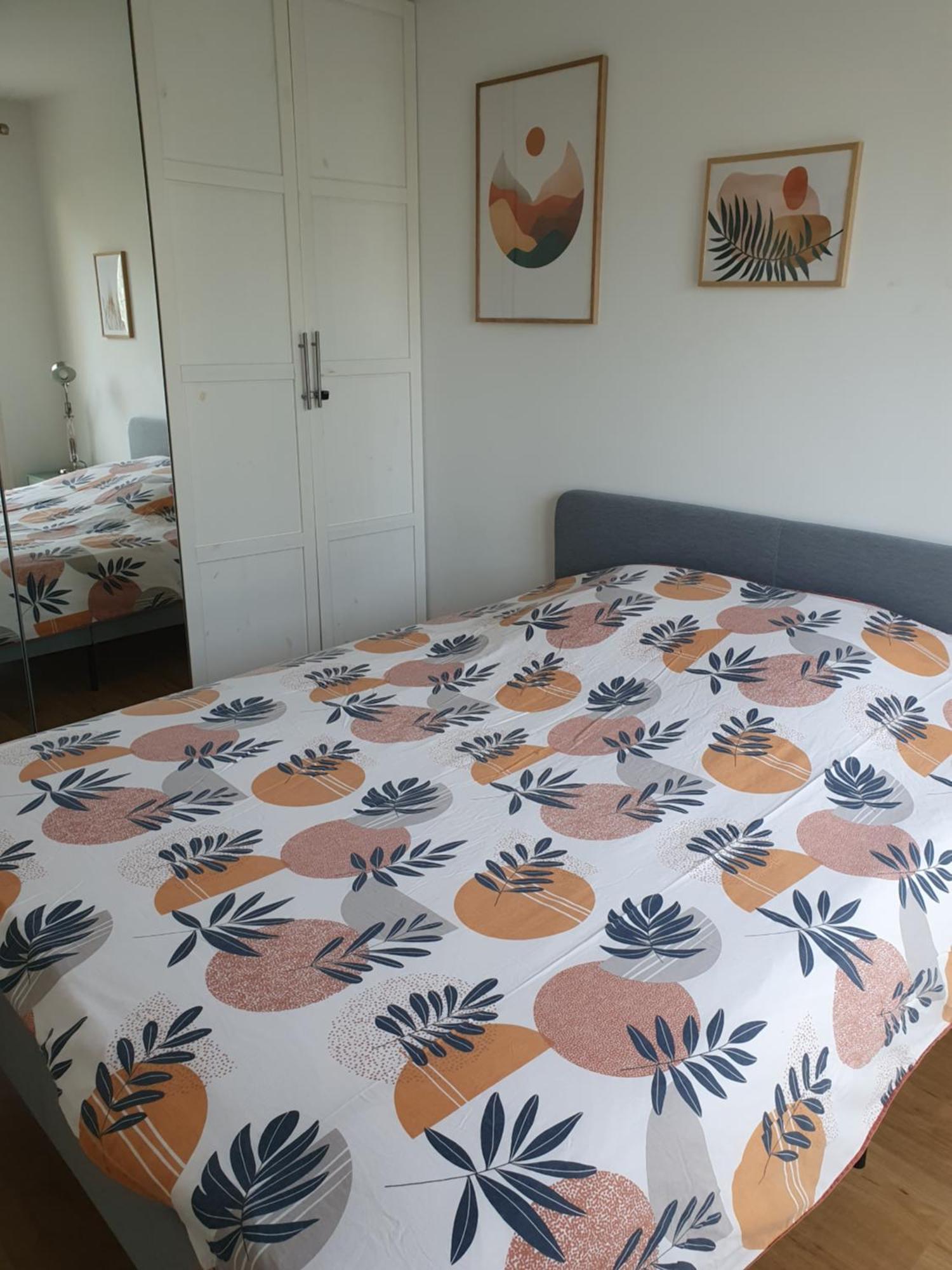 L'Obernois Situe Dans 1 Residence Privee Obernai Buitenkant foto